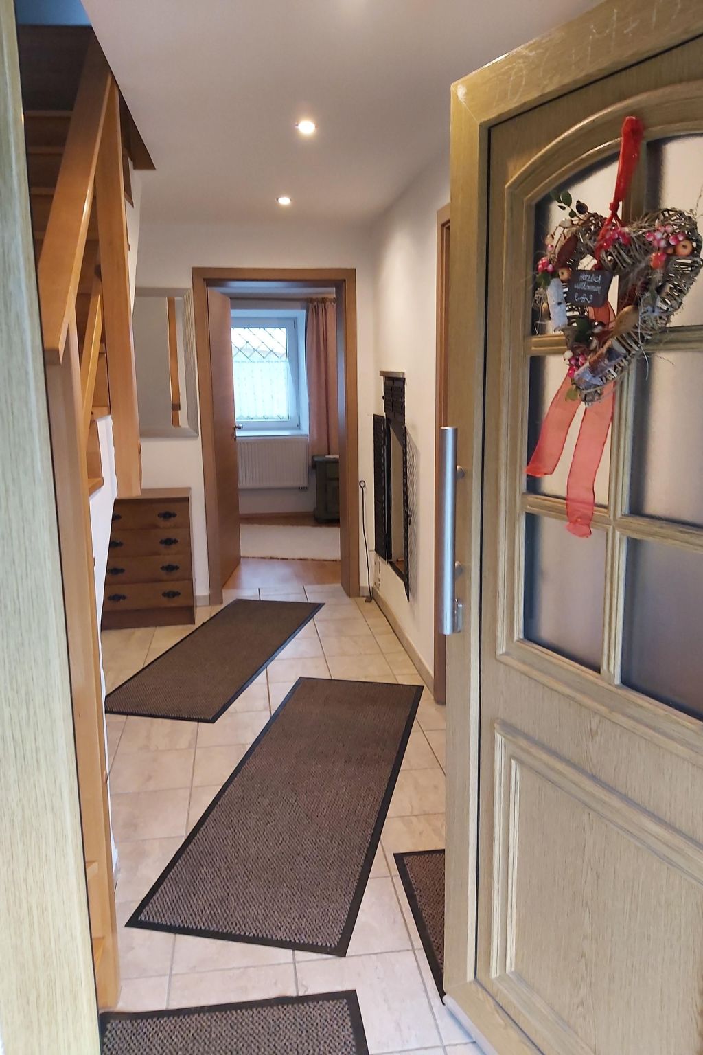 AnNo- Wohlfühlidylle-Dedans