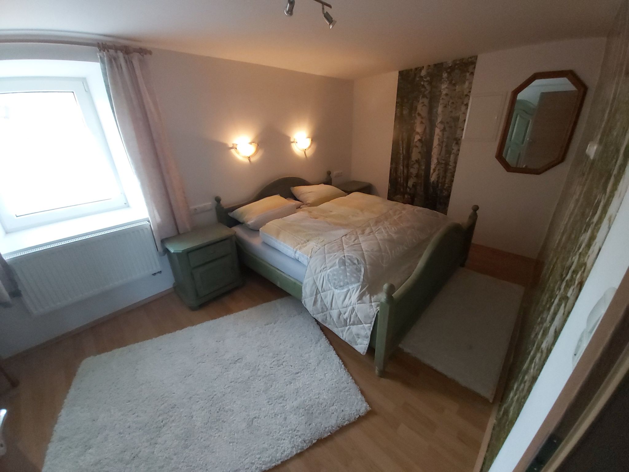 AnNo- Wohlfühlidylle-Dedans