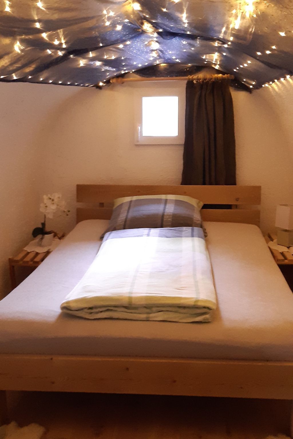 AnNo- Wohlfühlidylle-Dedans