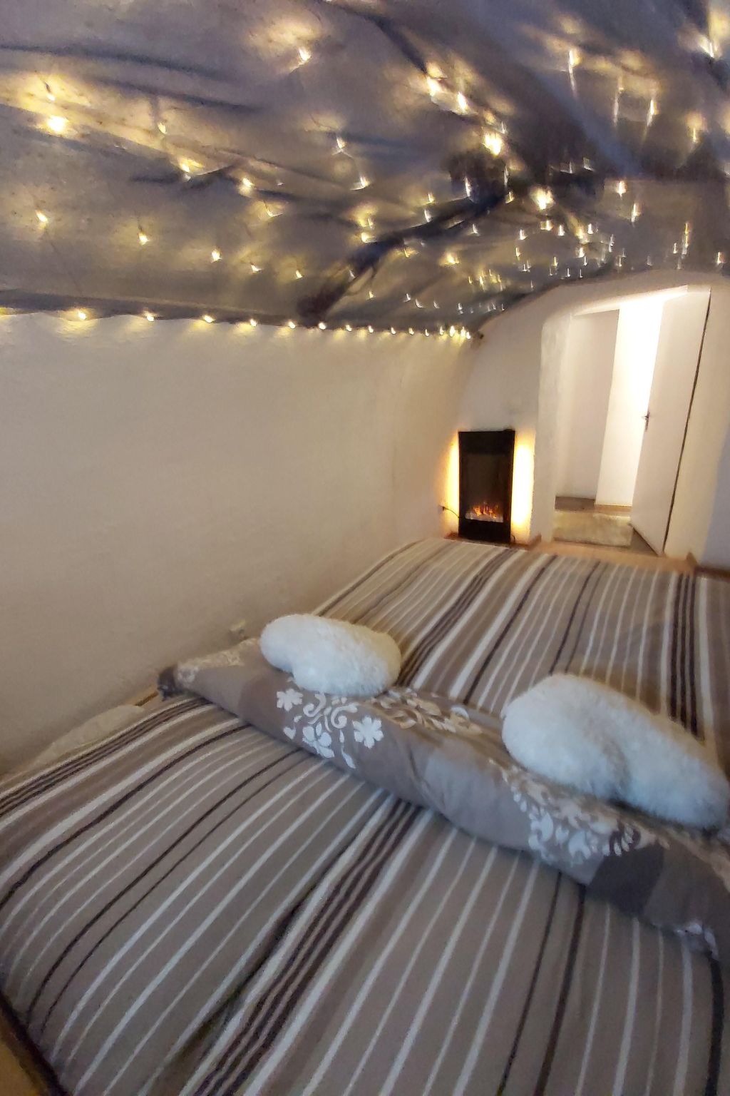 AnNo- Wohlfühlidylle-Dedans