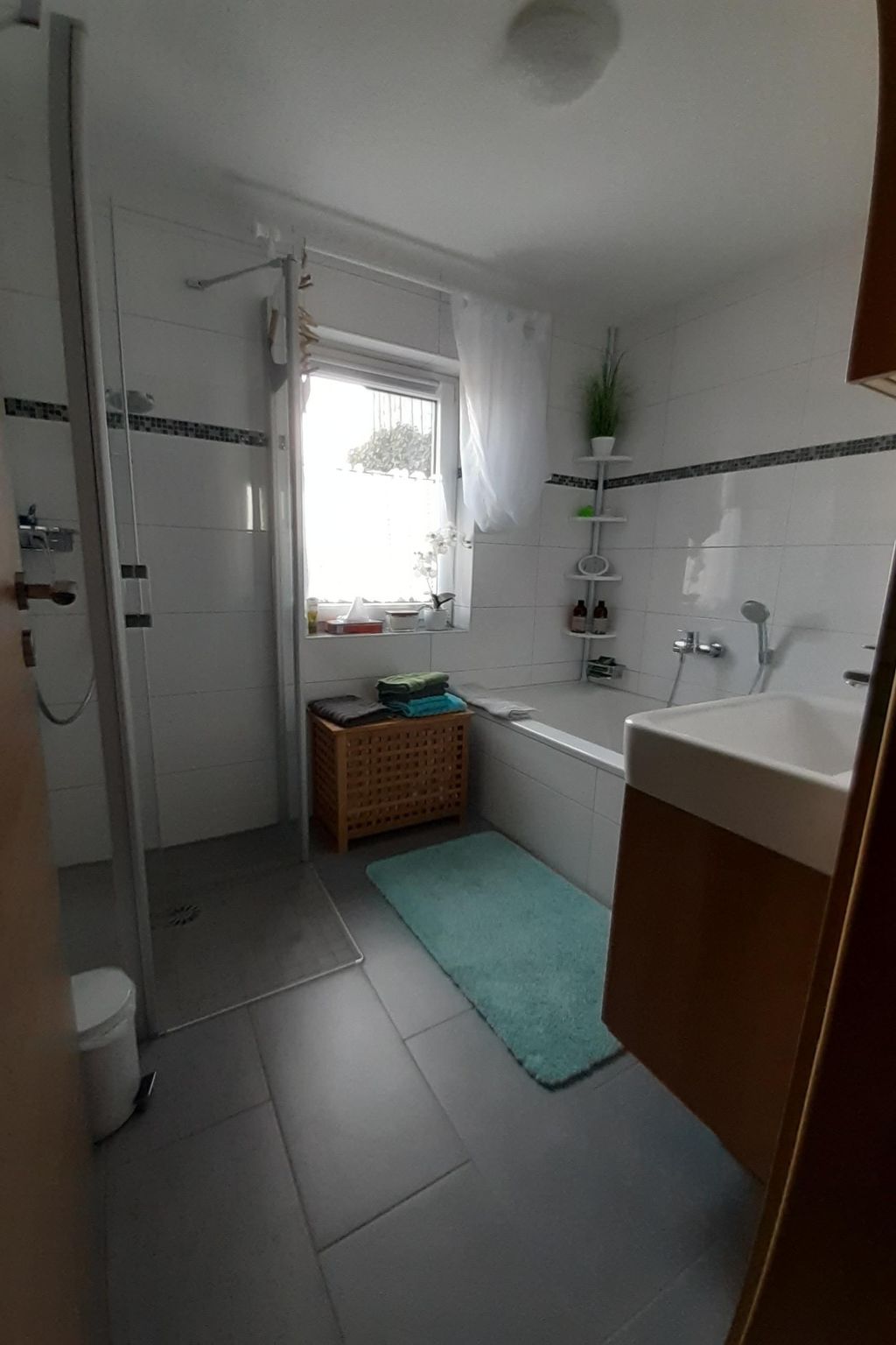 AnNo- Wohlfühlidylle-Dedans