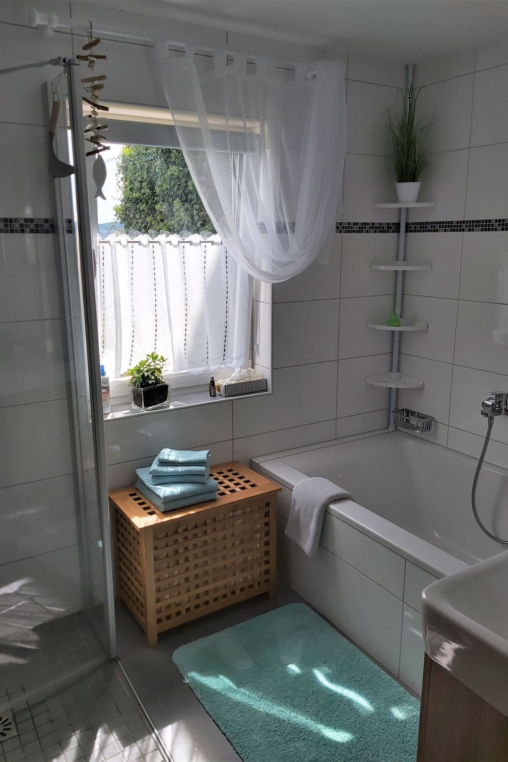 AnNo- Wohlfühlidylle-Dedans