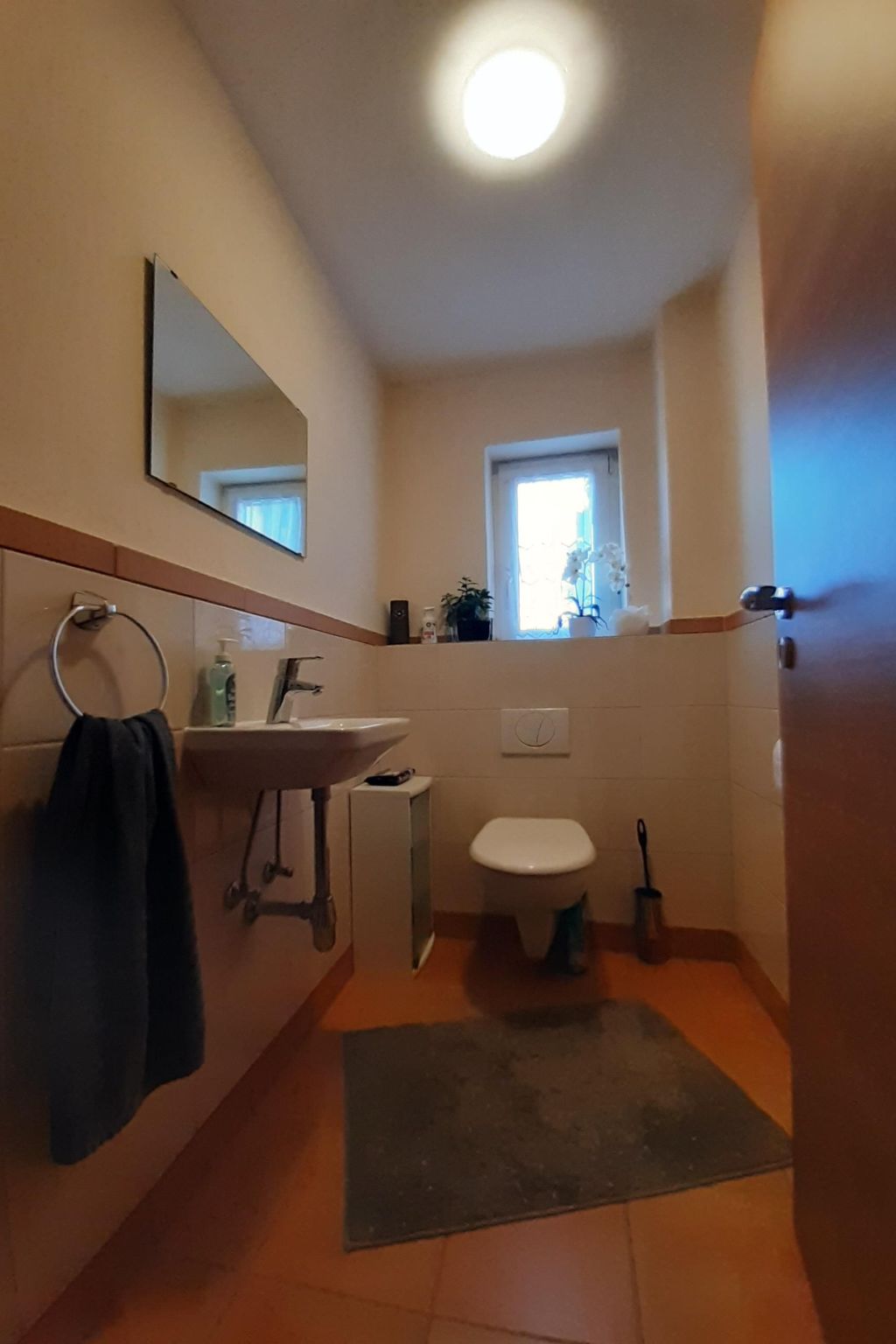 AnNo- Wohlfühlidylle-Dedans