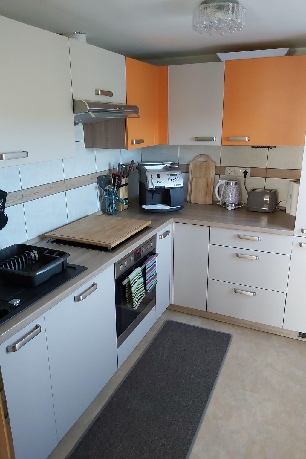 AnNo- Wohlfühlidylle-Dedans