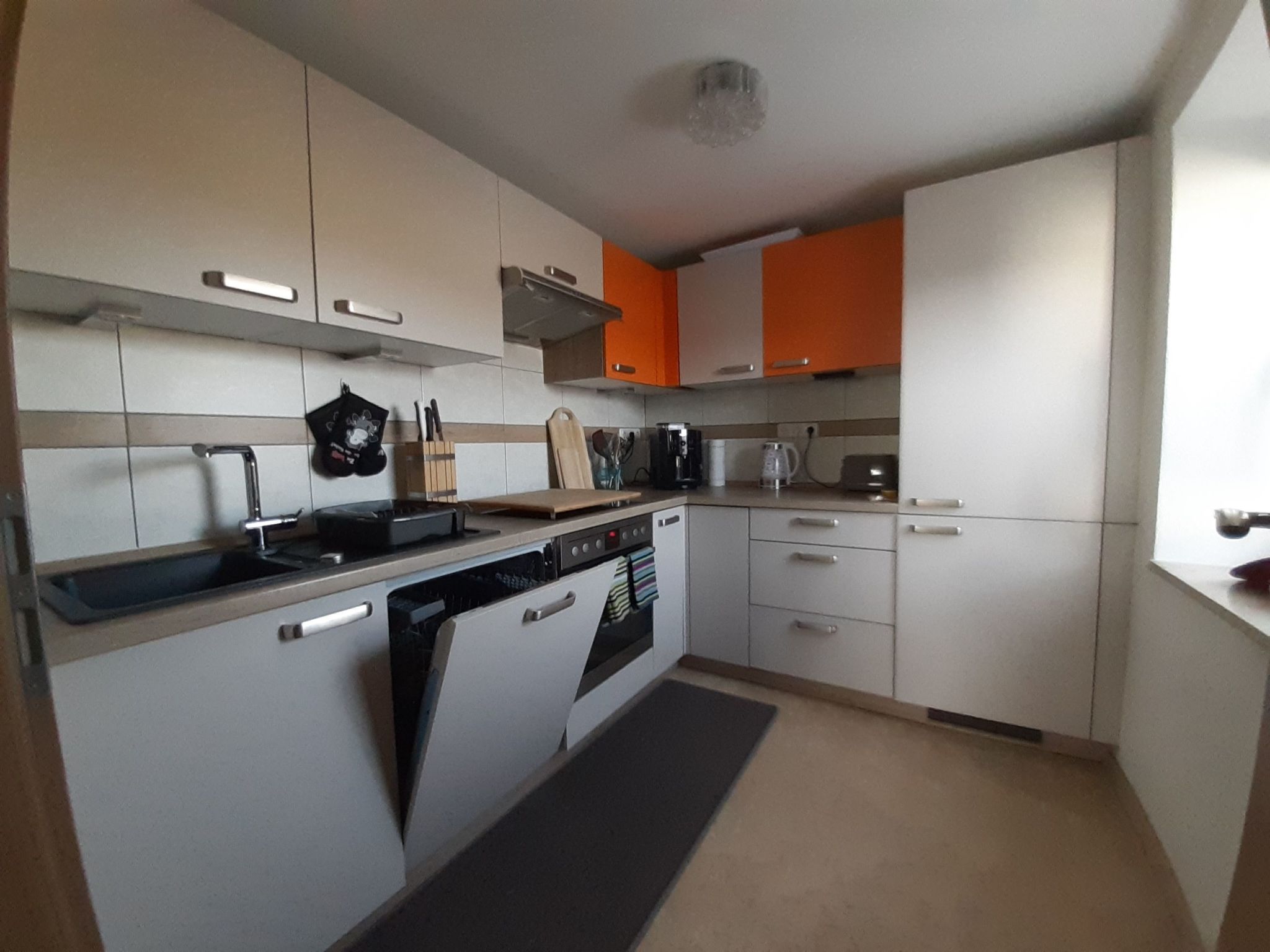 AnNo- Wohlfühlidylle-Dedans