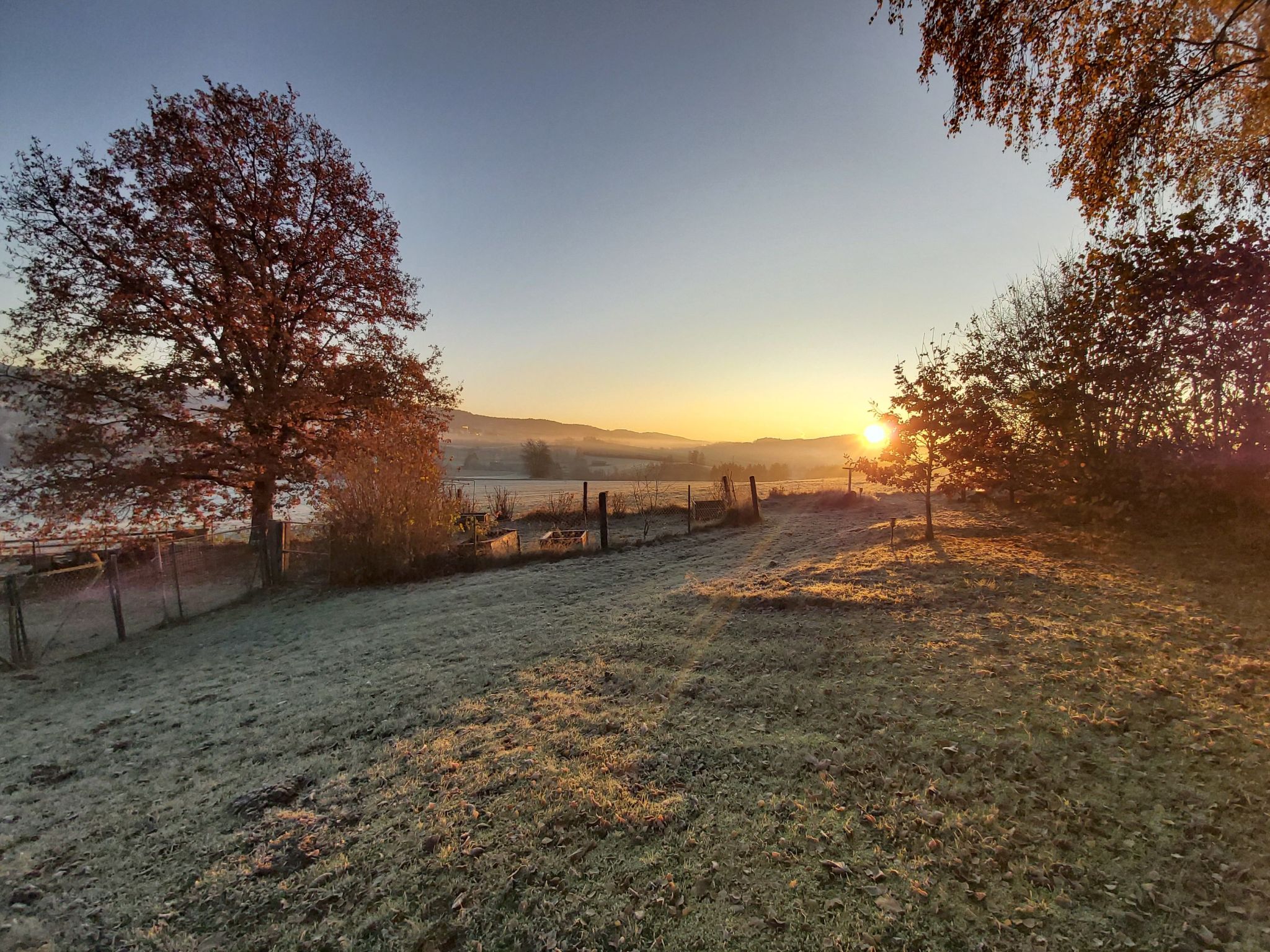 AnNo- Wohlfühlidylle-Dedans