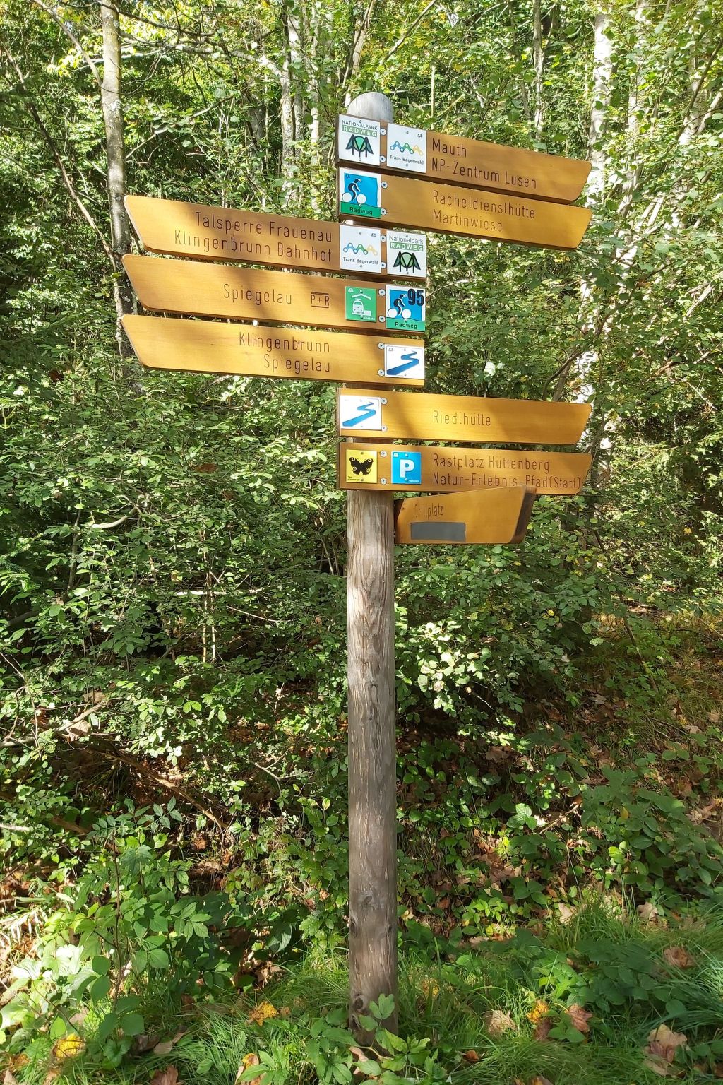 AnNo- Wohlfühlidylle-Dedans