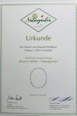 Landhaus Wildfeuer