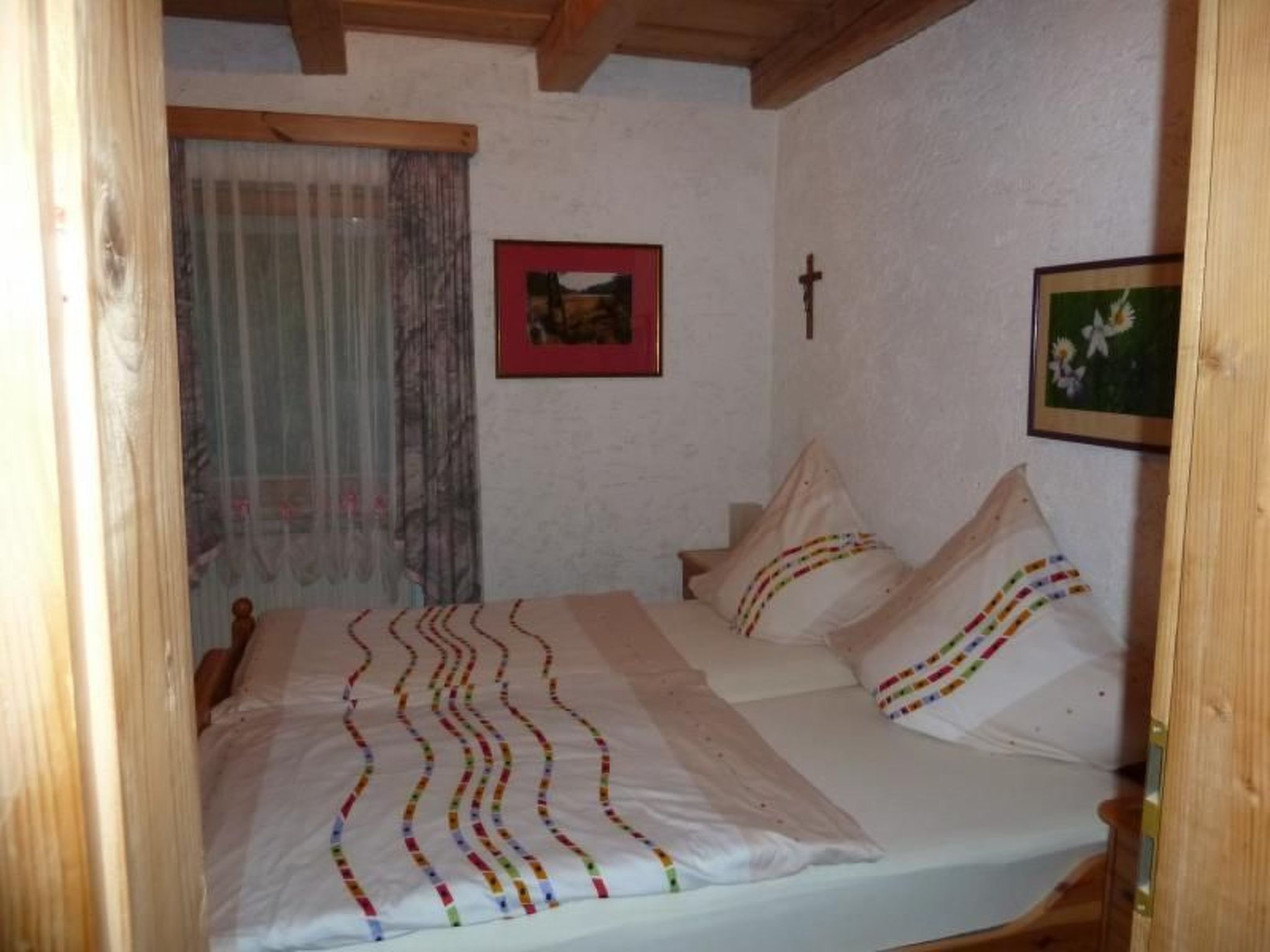 Landhaus Wildfeuer-Inside