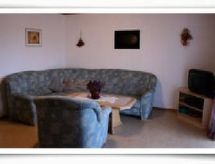 Stijlvol appartement aan de golfbaan in het Beierse Woud voor 3 personen - thumbnail 4