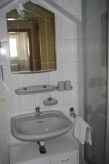 Stijlvol appartement aan de golfbaan in het Beierse Woud voor 3 personen - thumbnail 6
