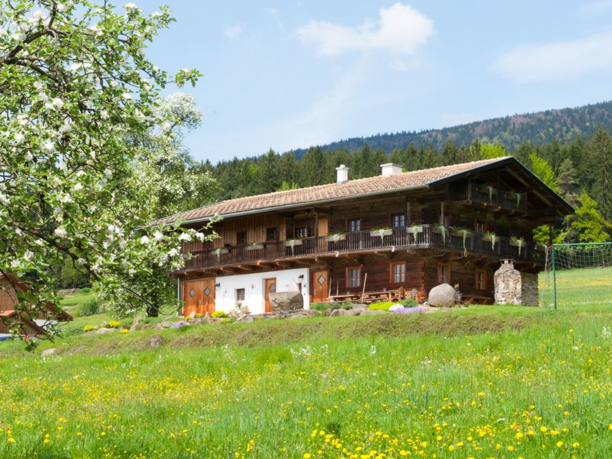 Woferlhof