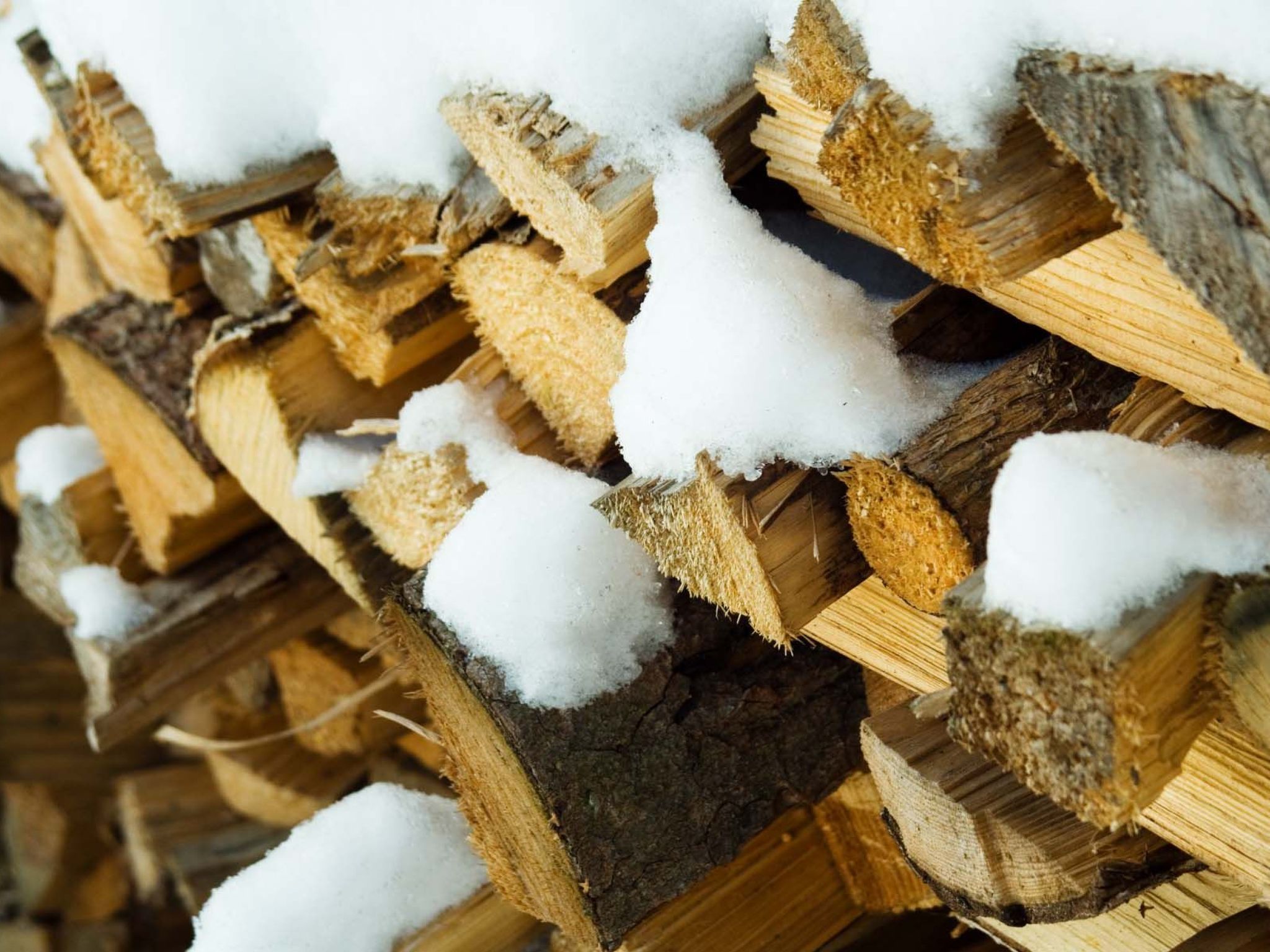 Exklusive Ferienwohnung mit eigener Sauna-Drinnen