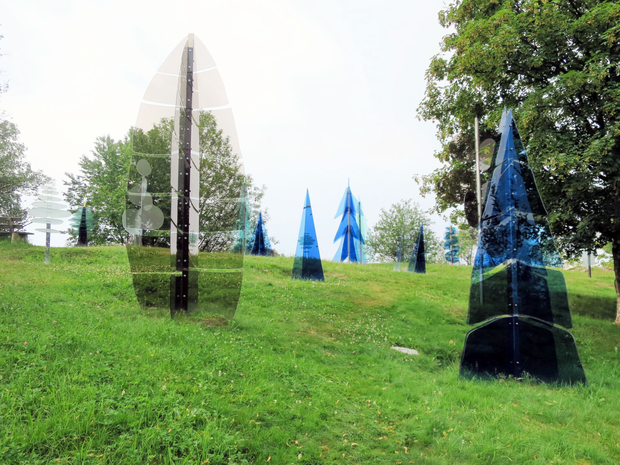 Luxuschalet - altes Bauernhaus mit private Spa-Umgebung