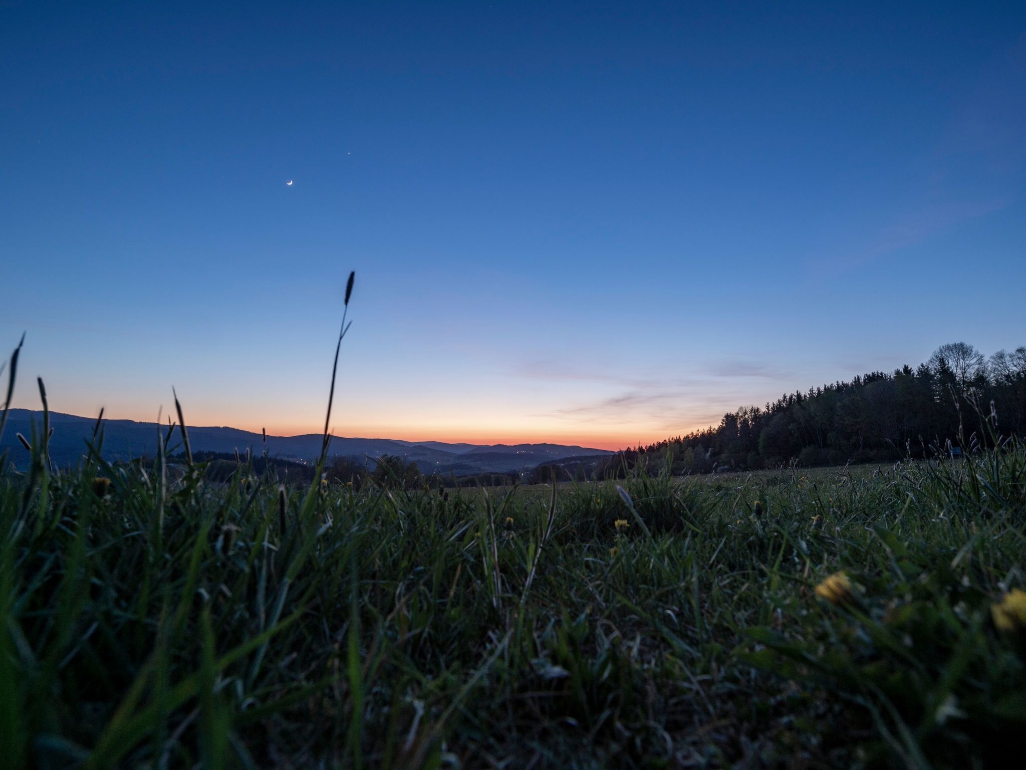 EXKLUSIVE FERIENWOHNUNG MIT EIGENER SAUNA-Binnen