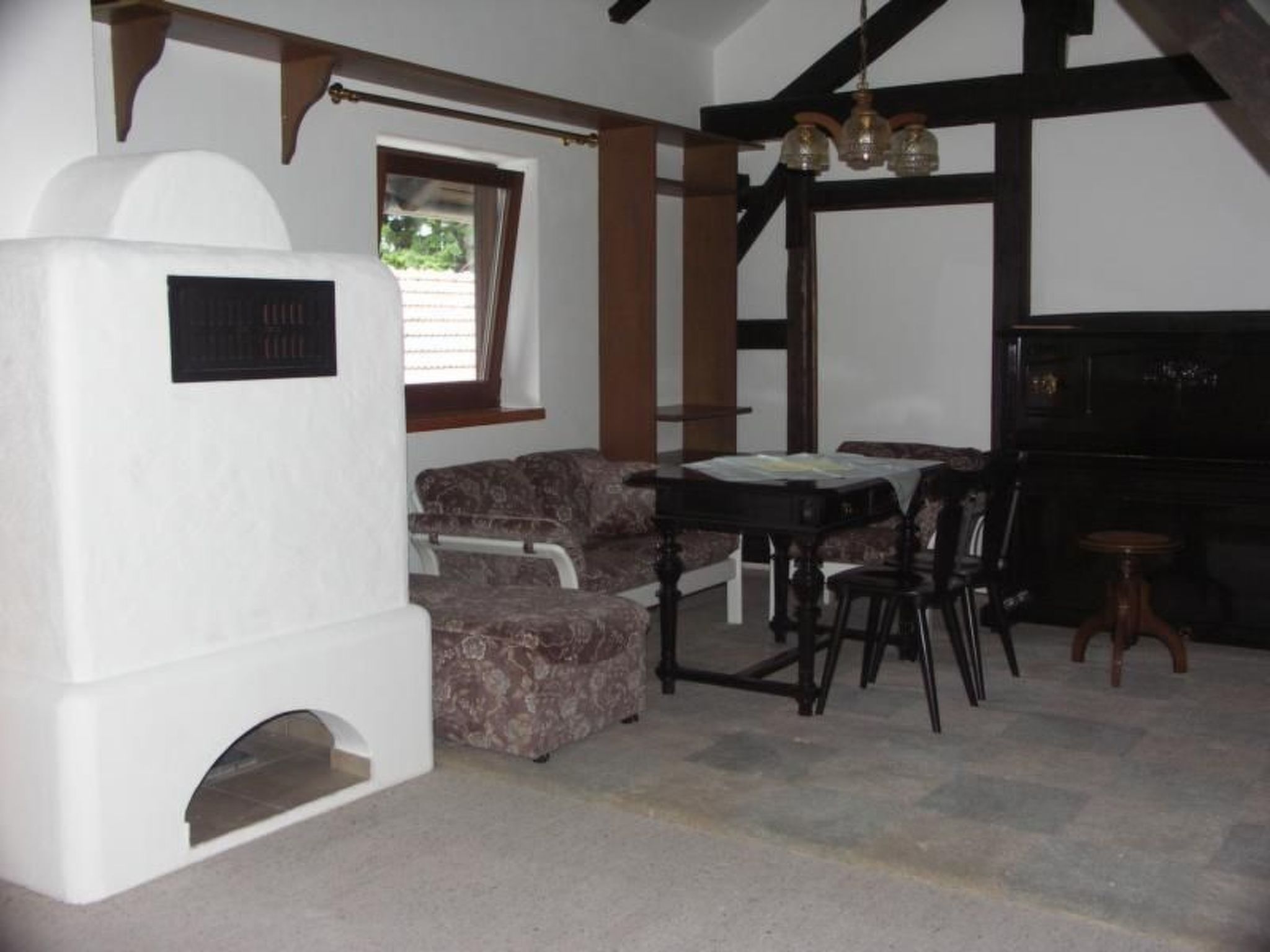 Quellenhof Kollnburg-Binnen