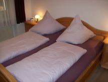 Vrijstaand appartement in Bodenmais, 300m van centrum, nabij skipiste - thumbnail 2