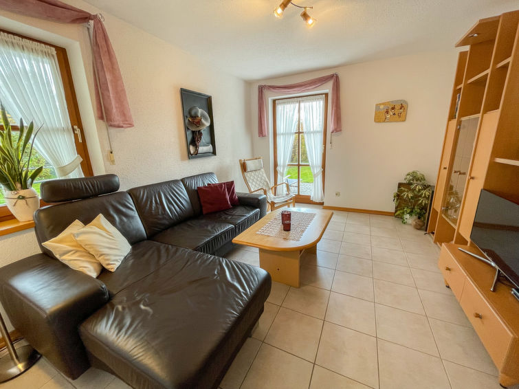 Apartamento Janik