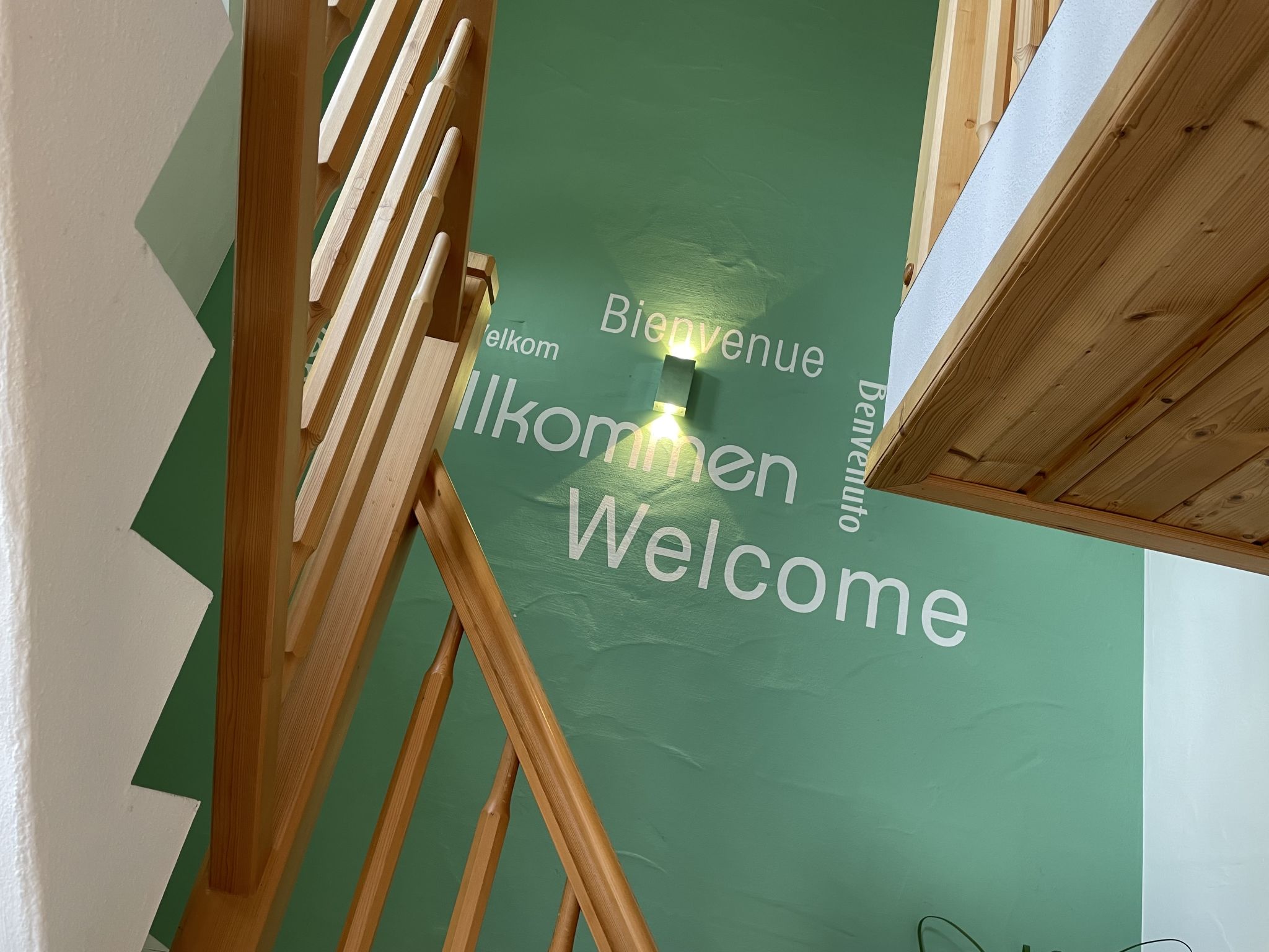 Kühbeck - Image 5