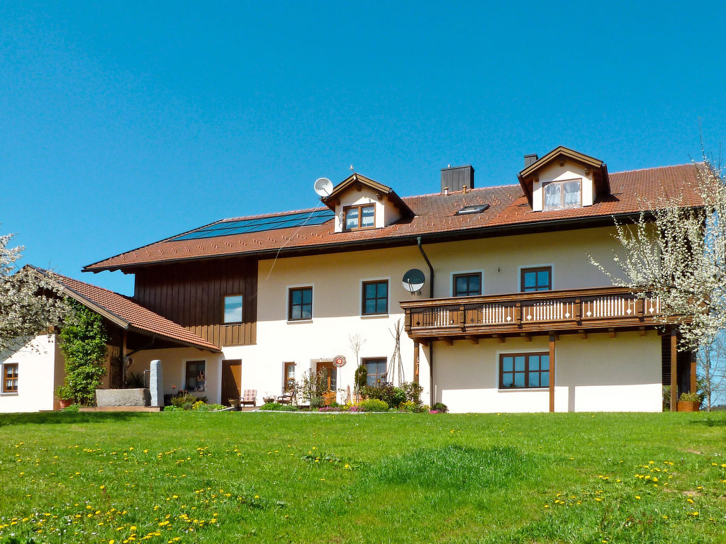Bild 2