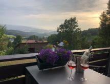 Tälerblick 2