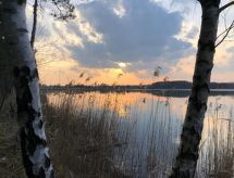 Tälerblick 2