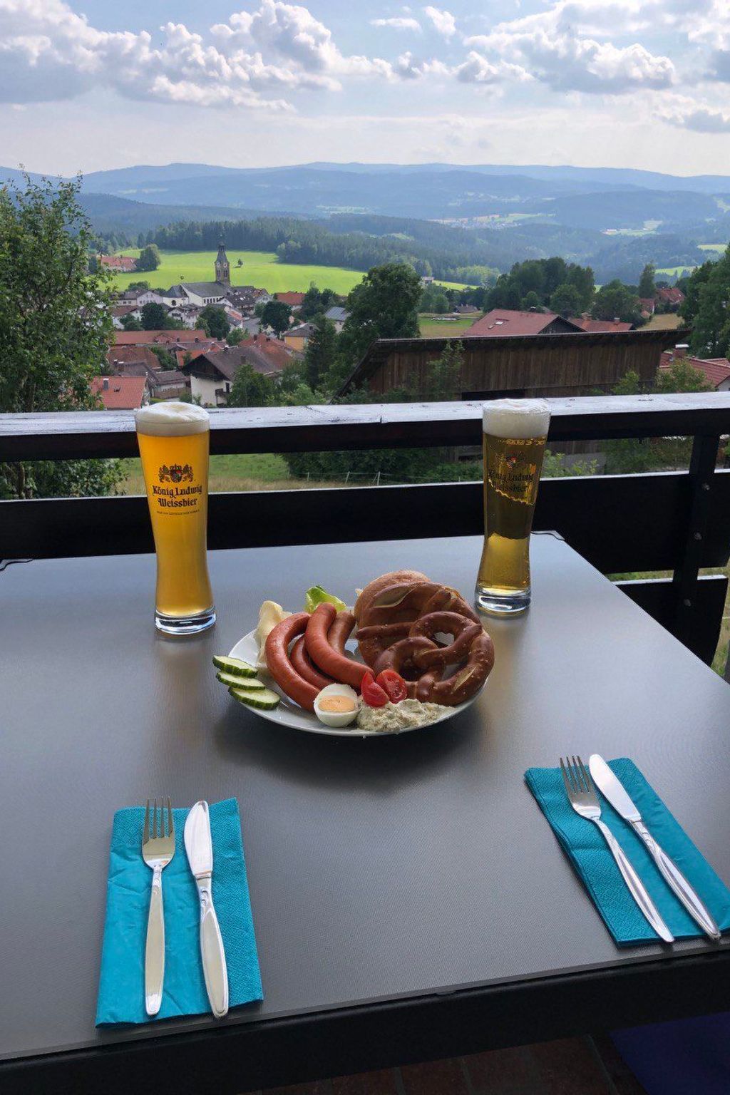 Tälerblick 2-Image-tags.info