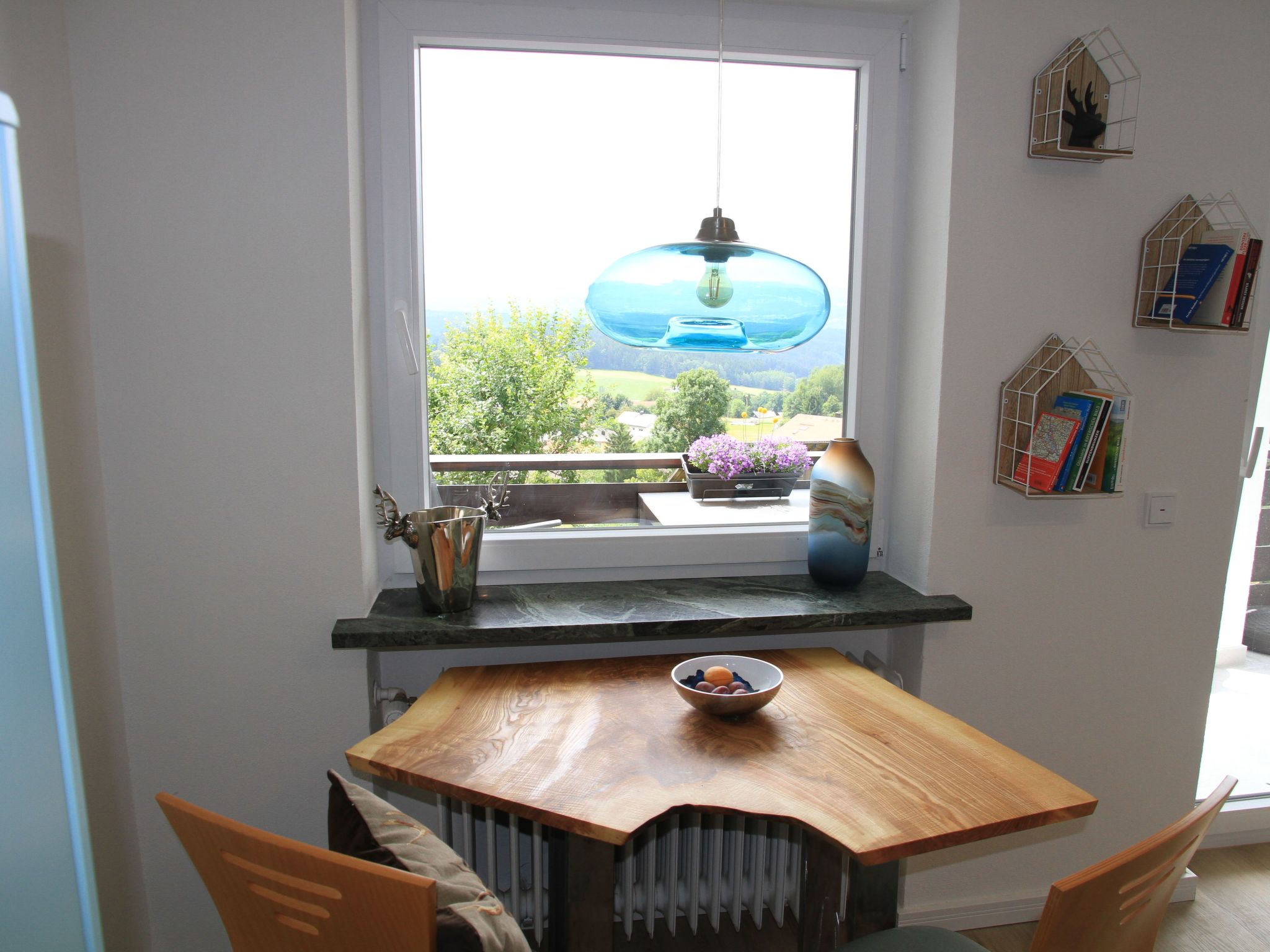 Tälerblick 2-Image-tags.info