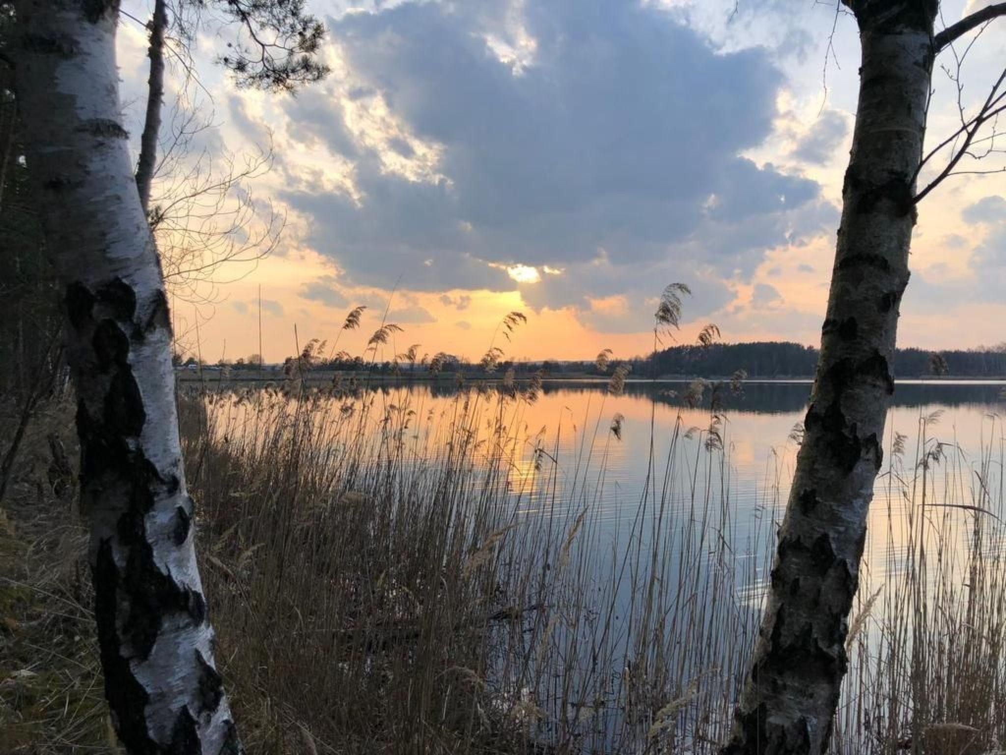 Tälerblick 2-Image-tags.info