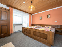 Vacation home Bayerisch Häusl