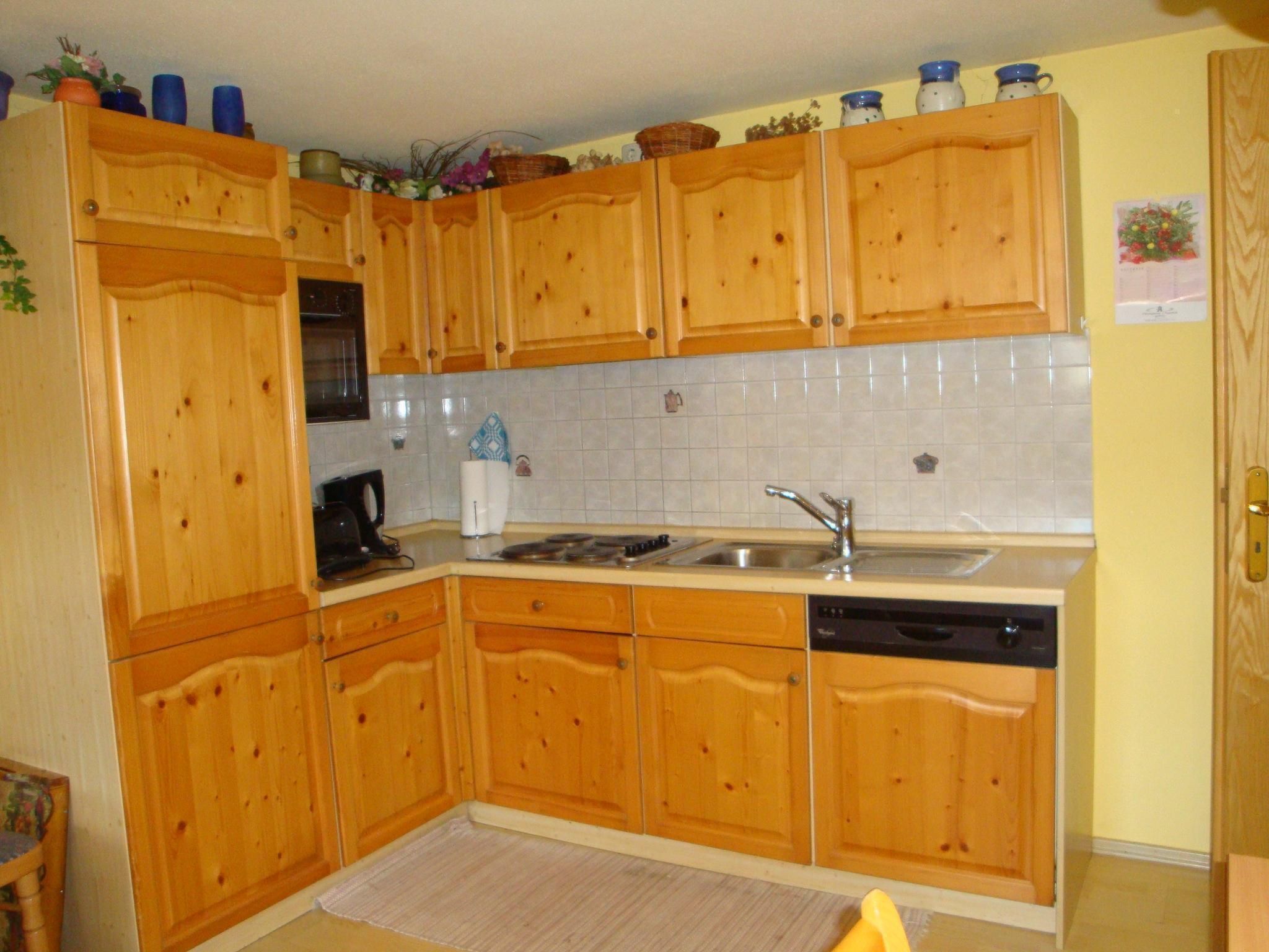 Wiesengrund in Bayerisch Eisenstein-Binnen