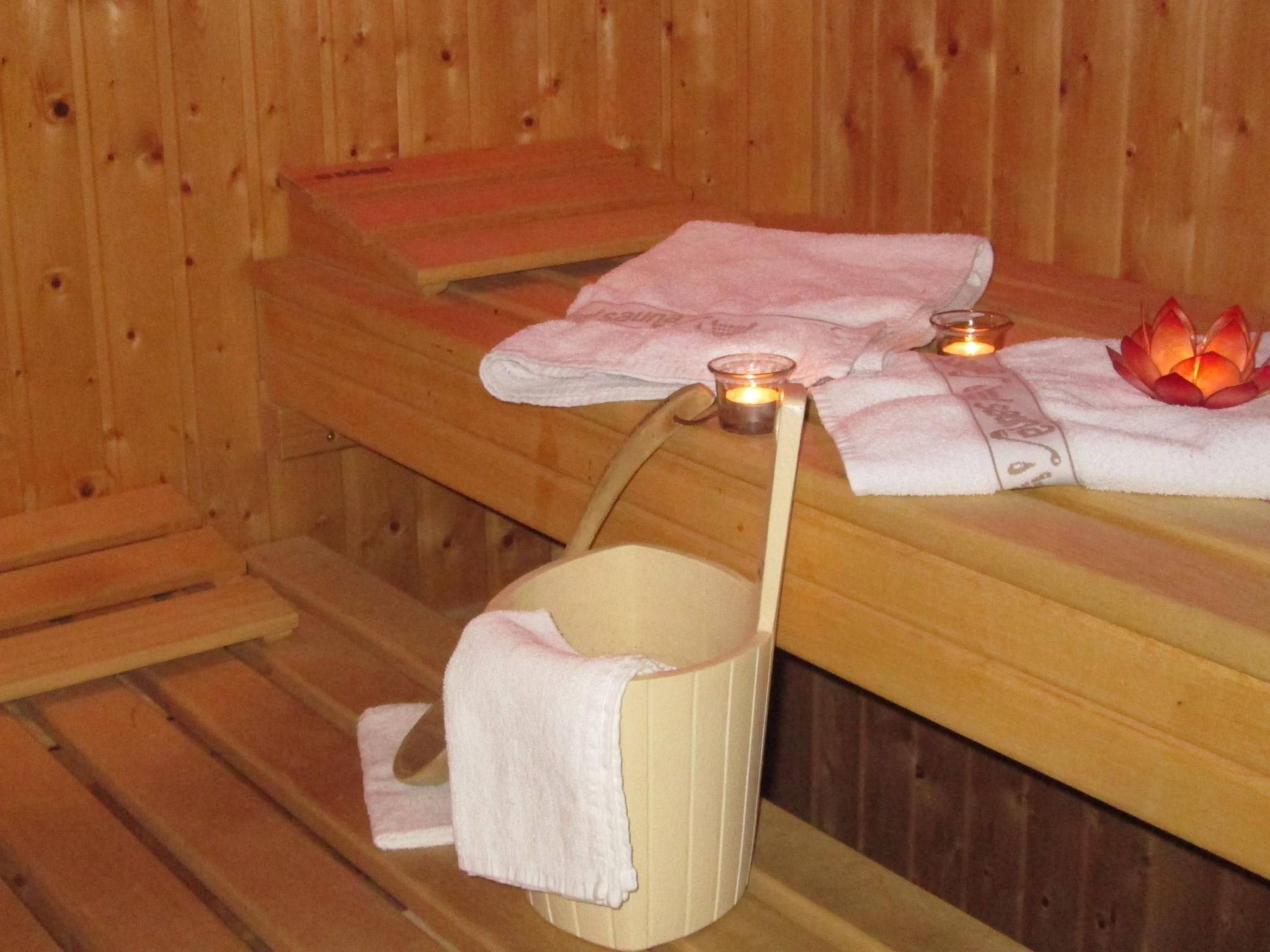 Wiesengrund in Bayerisch Eisenstein-Binnen