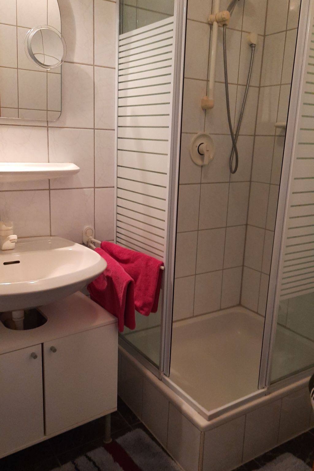 Seitz 2 in Bayerisch Eisenstein-Binnen