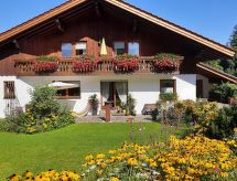 Seitz 1 in Bayerisch Eisenstein