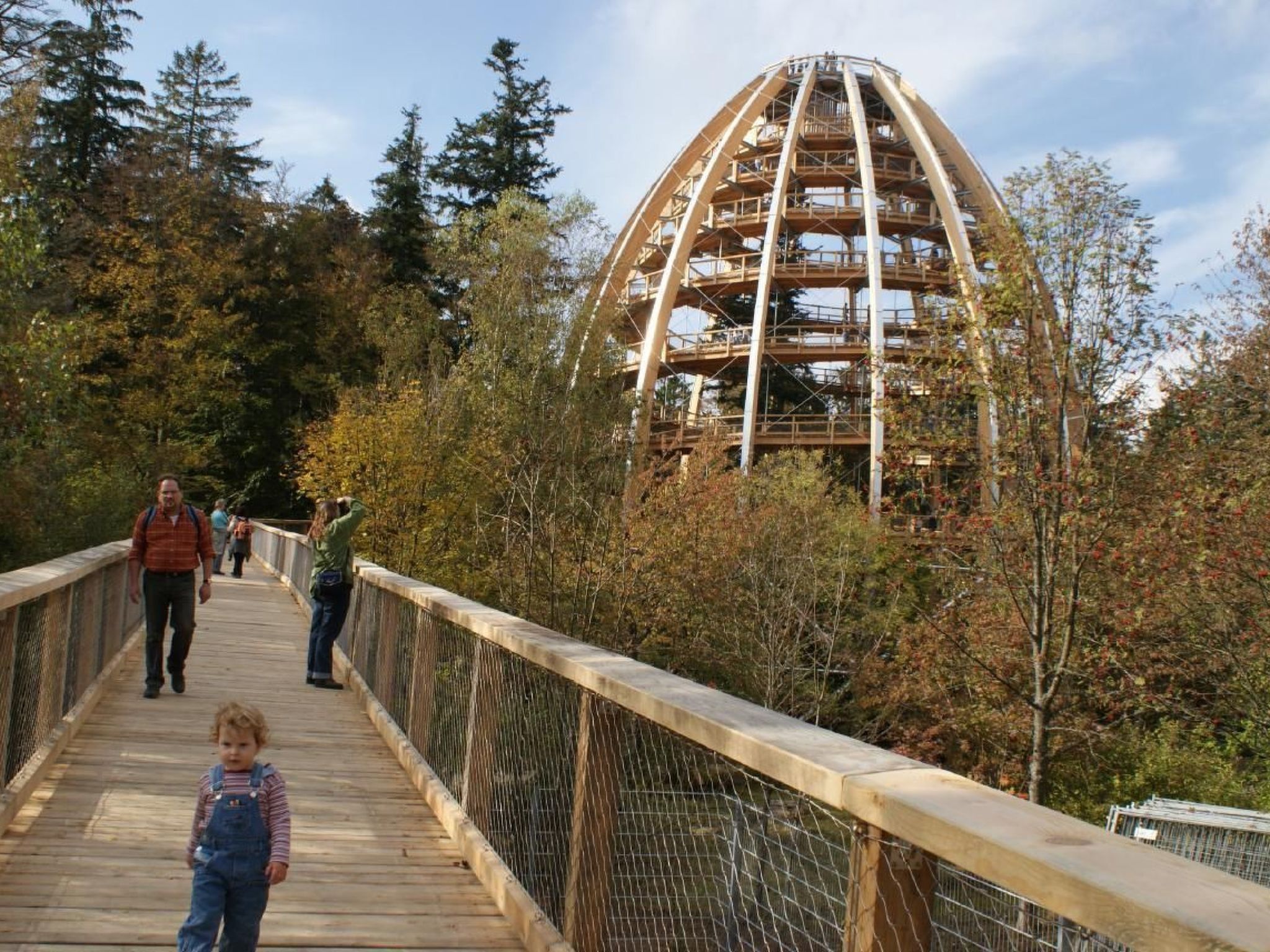 In Röhrnbach mit Grill und Terrasse-Inside