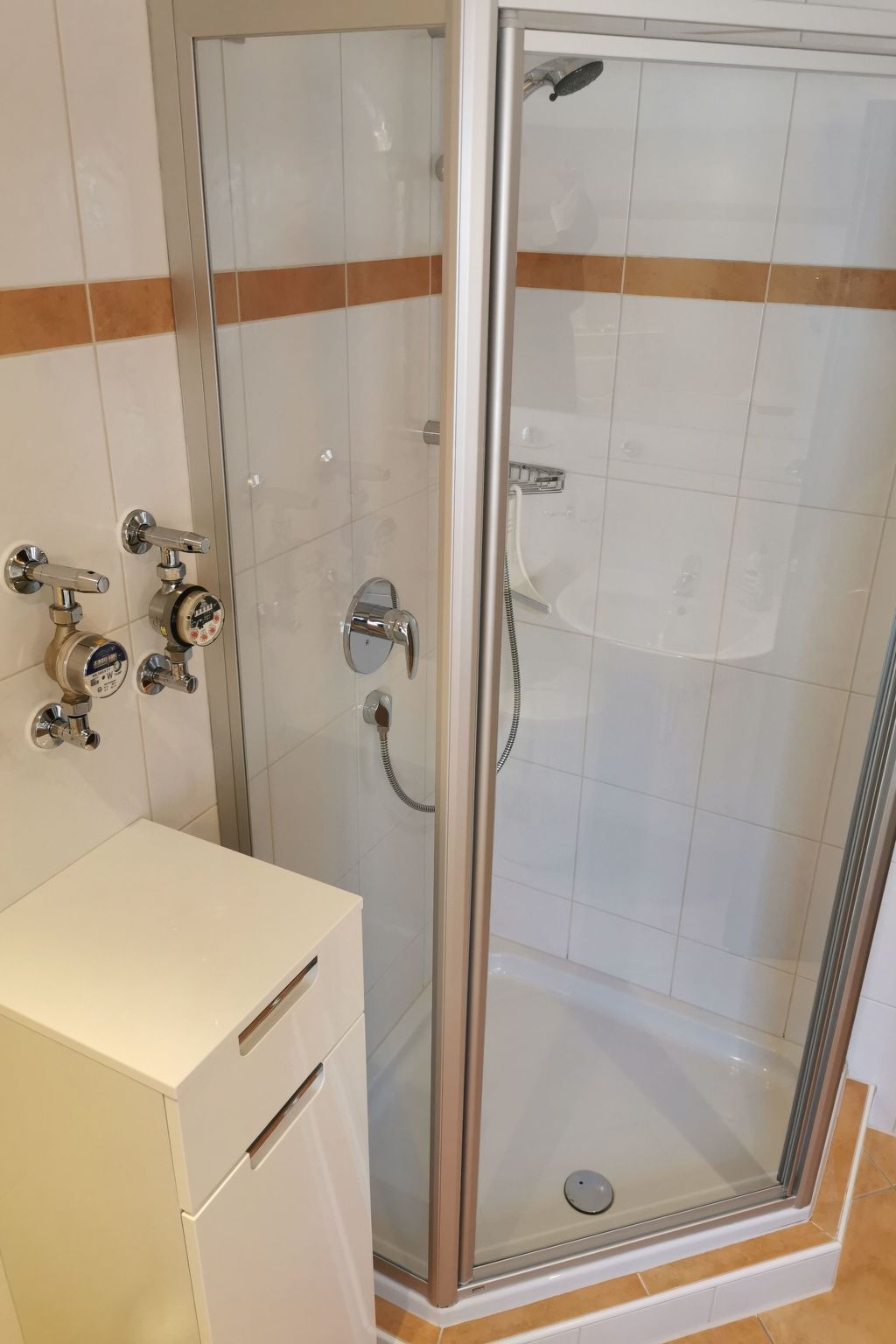 In Ludwigsreut mit Terrasse, Garten und Grill-Image-tags.info