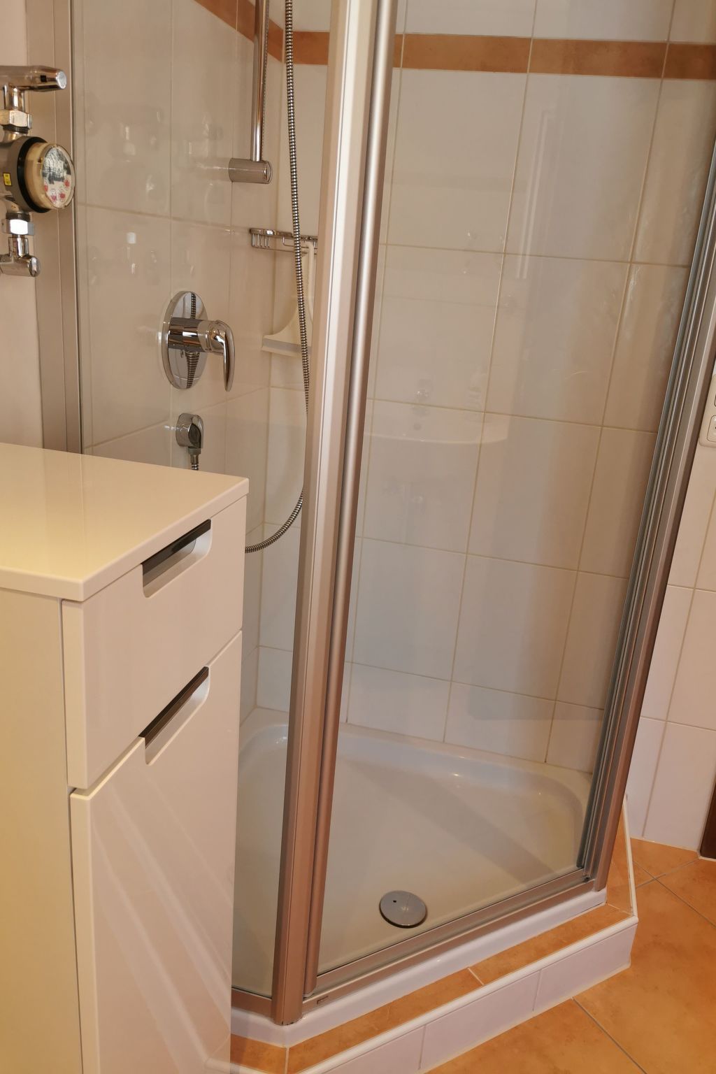 In Ludwigsreut mit Terrasse, Garten und Grill-Image-tags.info