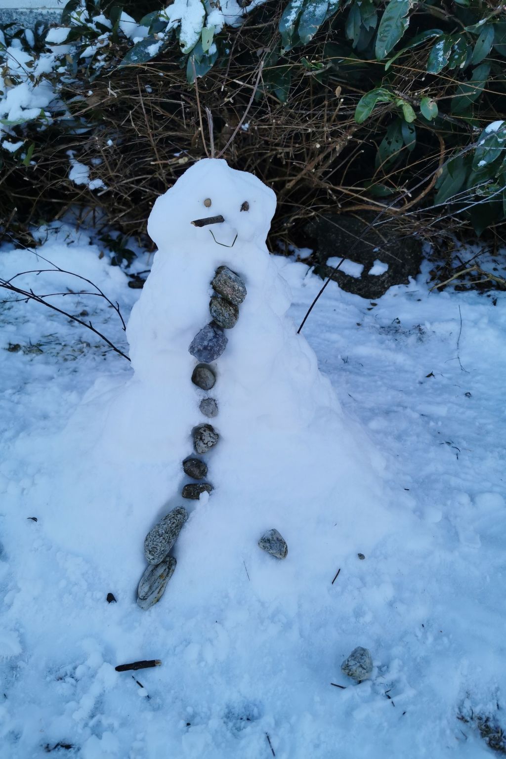 In Ludwigsreut mit Terrasse, Garten und Grill-Image-tags.info