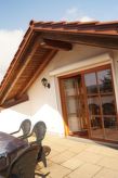 Ruim vakantiehuis voor 6 met grote dakterras nabij meer in Haidmühle - thumbnail 3