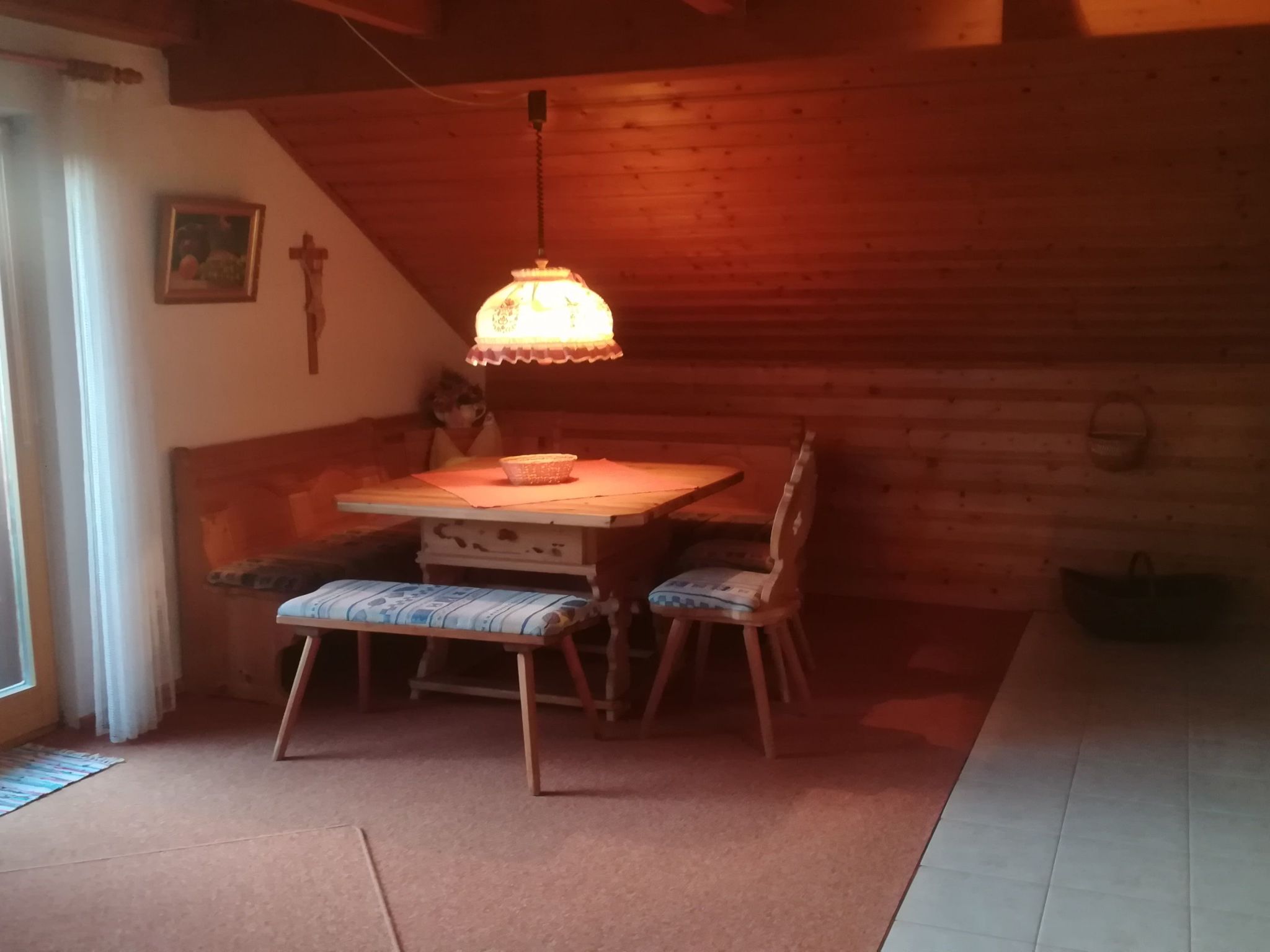 Mit großer Dachterrasse-Image-tags.info