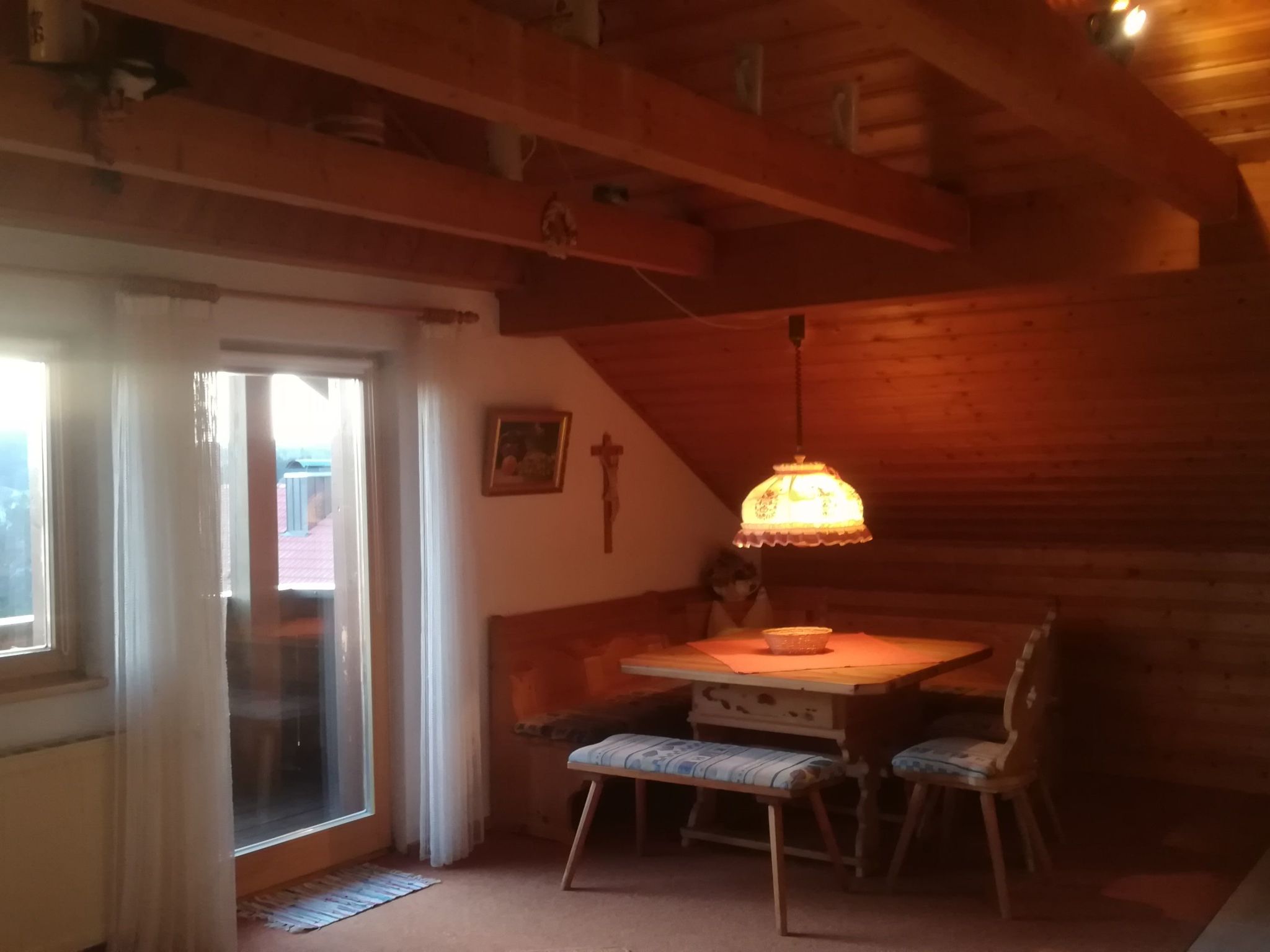 Mit großer Dachterrasse-Image-tags.info