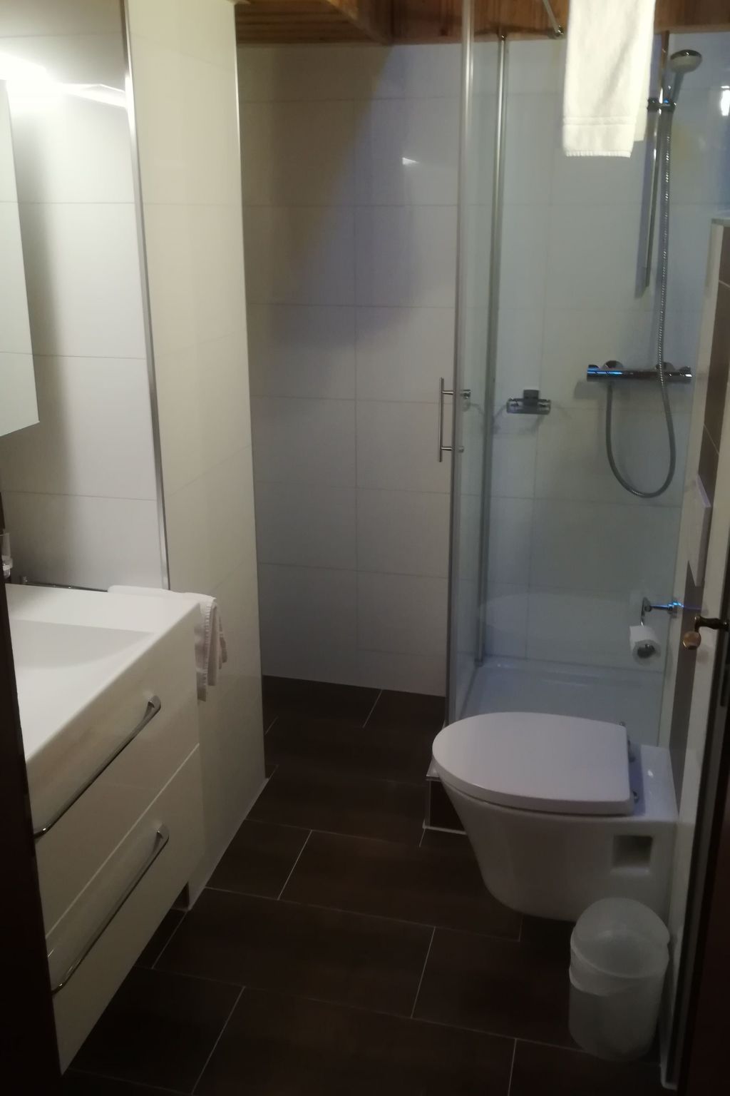 Mit großer Dachterrasse-Image-tags.info