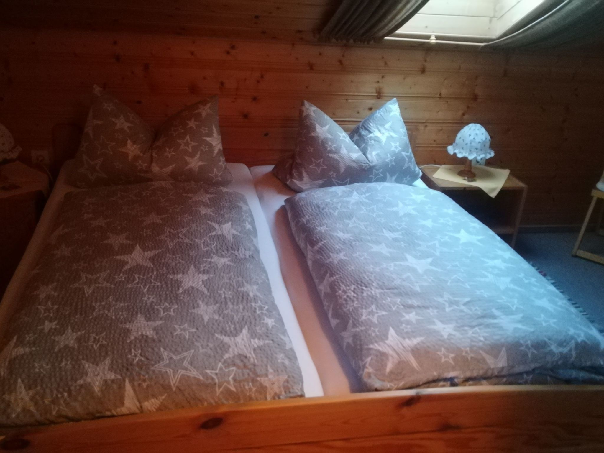 Mit großer Dachterrasse-Image-tags.info