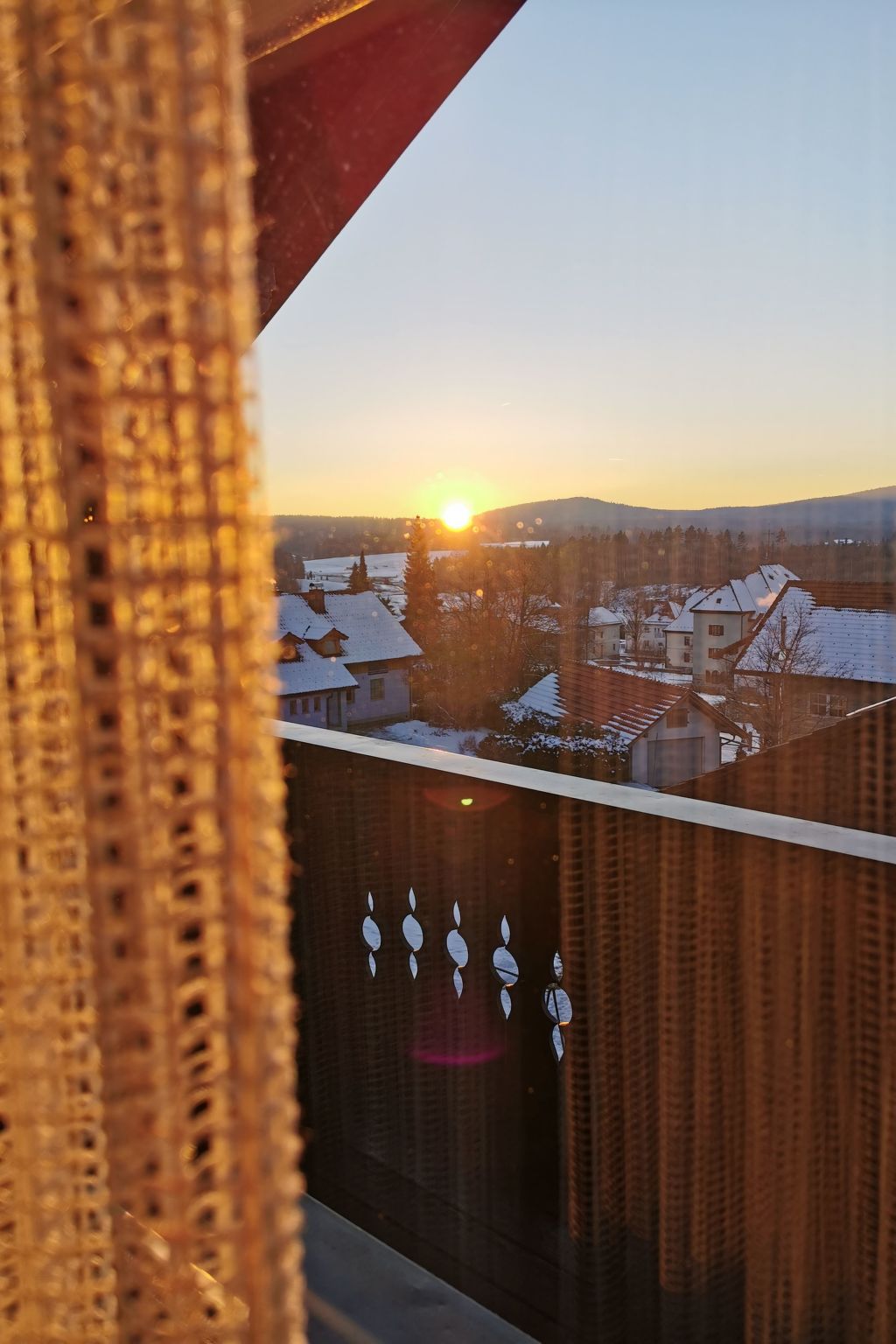 Mit großer Dachterrasse-Image-tags.info