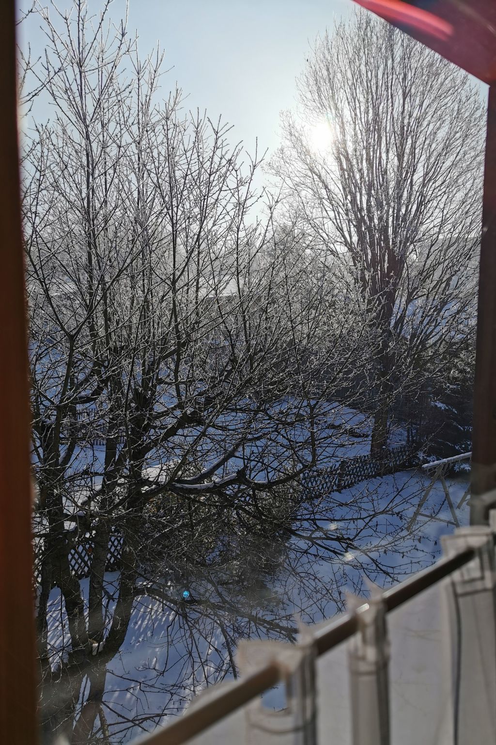 Mit großer Dachterrasse-Image-tags.info