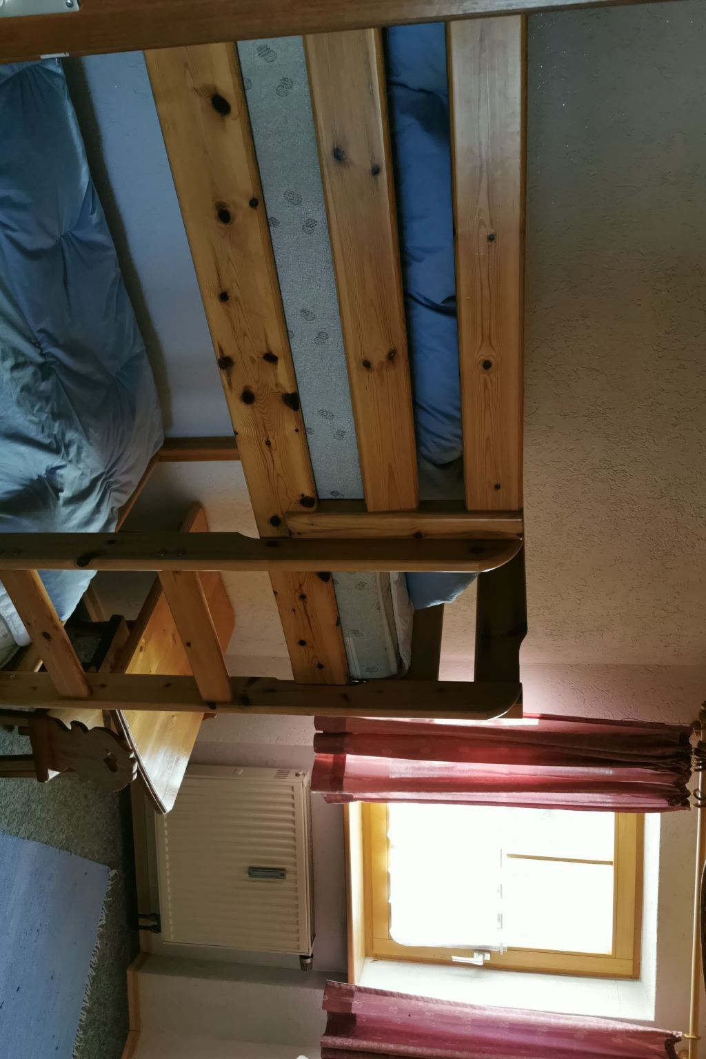 Mit komplett eingerichteter Küchenzeile im Wohnraum-Image-tags.info