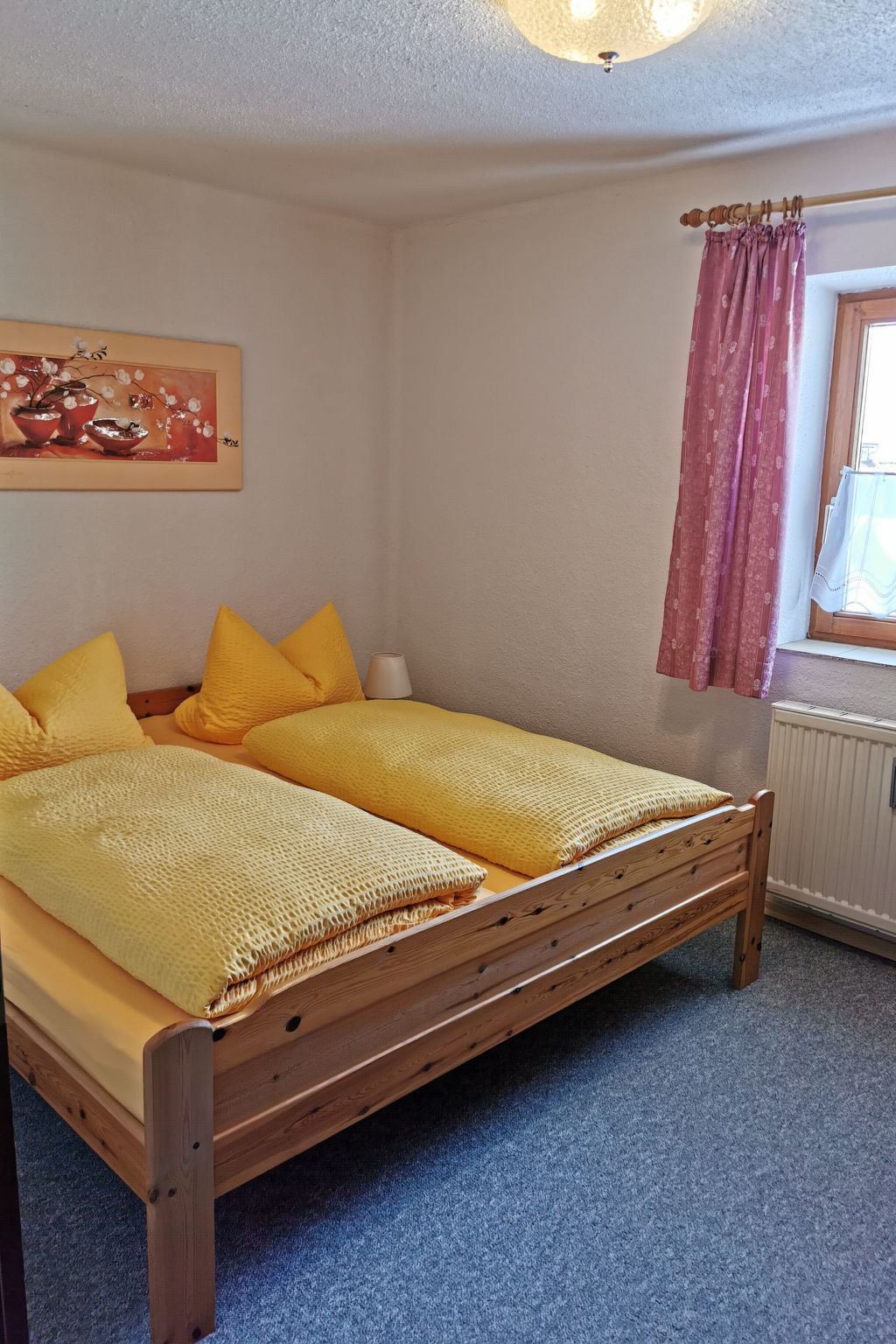 Mit komplett eingerichteter Küchenzeile im Wohnraum-Image-tags.info