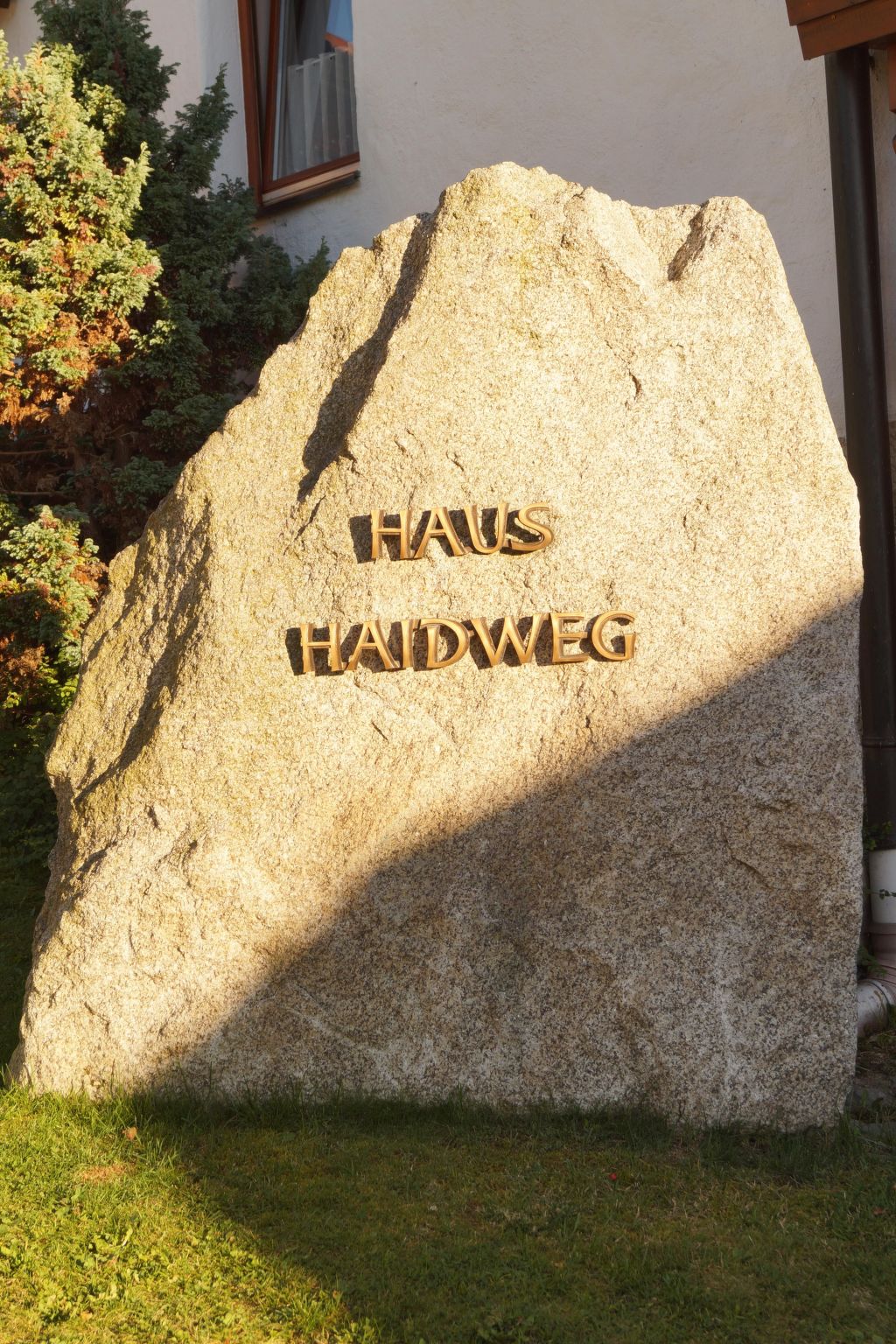 In Haidmühle mit Großem Garten-Image-tags.info