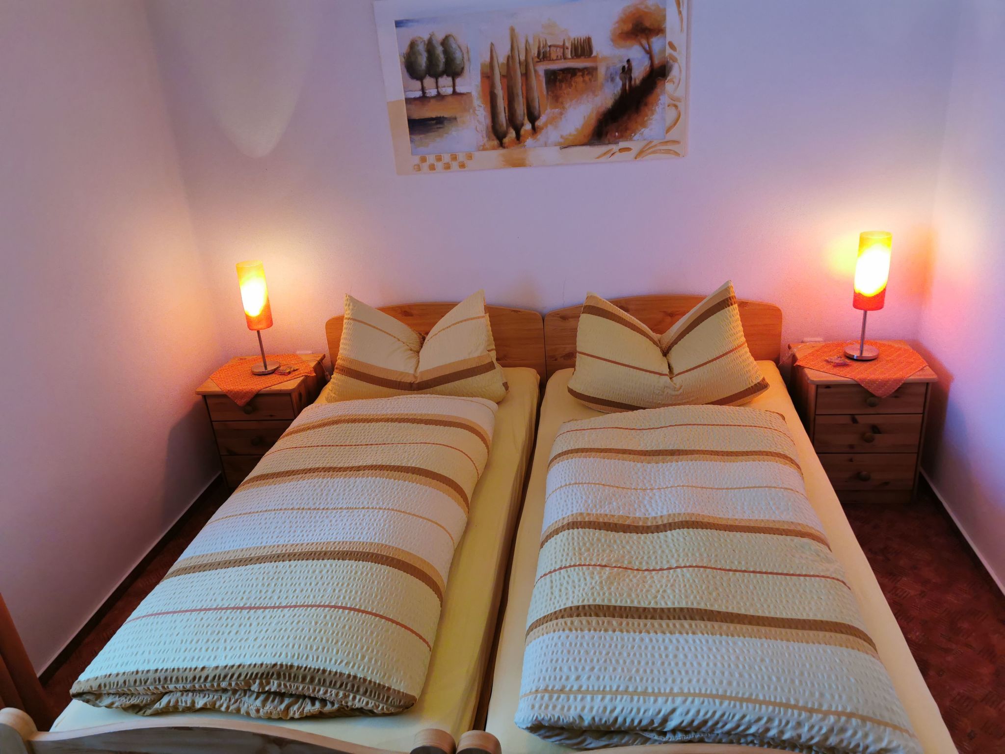 In Haidmühle mit Großem Garten-Image-tags.info