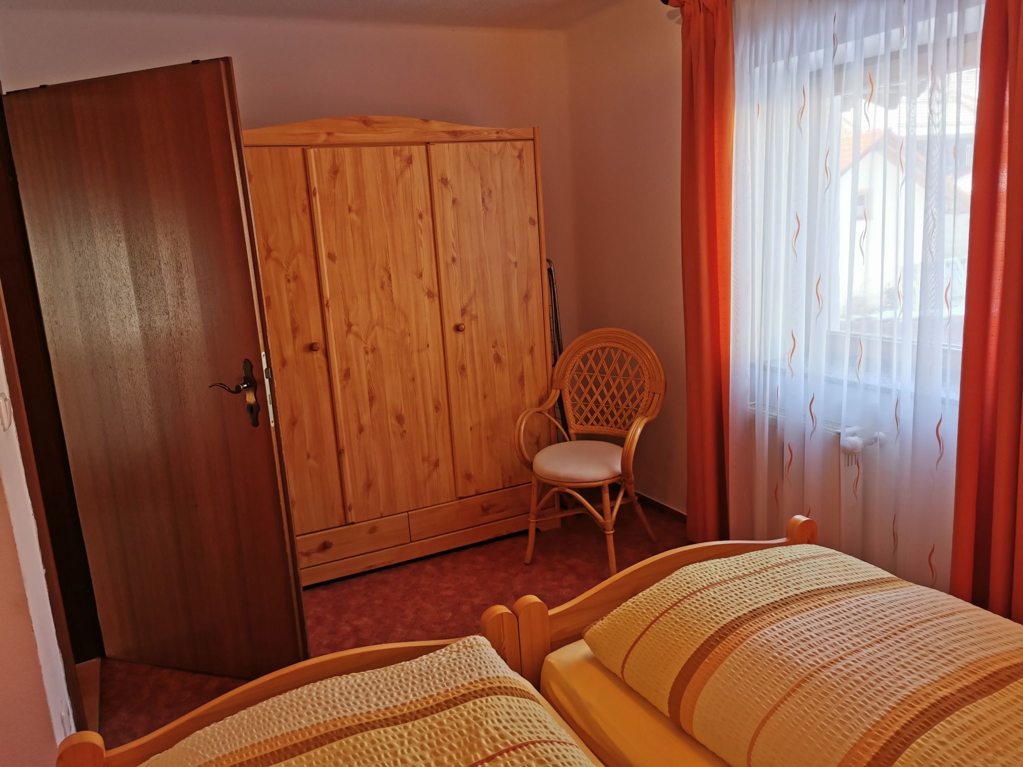 In Haidmühle mit Großem Garten-Image-tags.info